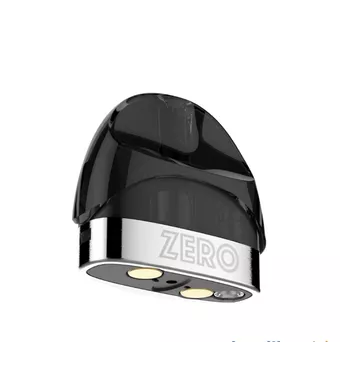 Vaporesso Pod For Renova Zero,Zero Care (2pcs/pack) £7.64