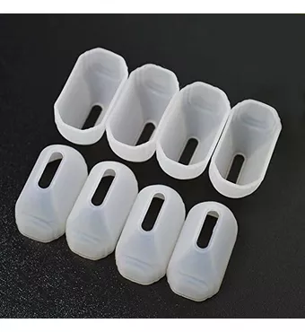 Disposable Silicone Cap For Uwell Caliburn £0.01