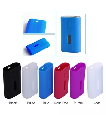 Colorful Skin For IStick 50W £0.01