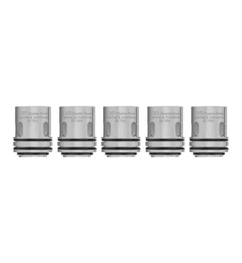 Augvape Intake Replacement Coil £0.01