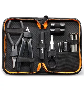 GeekVape Mini Tool Kit £14.11