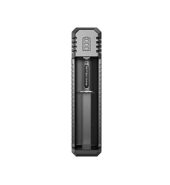 Nitecore UI1 USB Charger £7.84