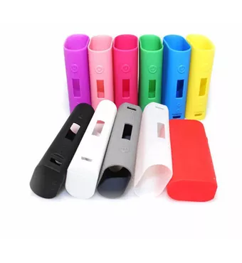 Colorful Skin For KangerTech Nebox £0.01