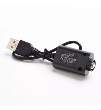 10pcs 420mA EGo Fast USB Charger £2.4
