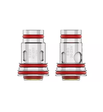 Uwell Aeglos Pod Replacement Coil (4pcs/Pack) £0.01