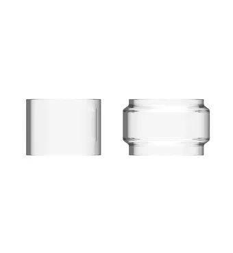Augvape Intake Replacement Glass Tube £0.01