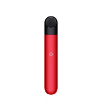 RELX Infinity Device Red £24.99