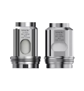 SMOK TFV18 Replacement Coil £8.6