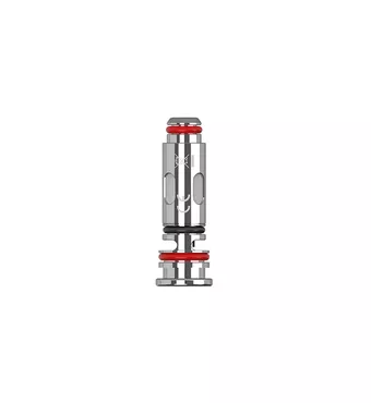 Uwell Whirl S Replacement Coil £7.85