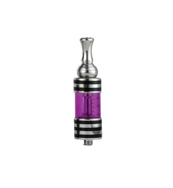 Innokin iClear 30B Atomizer - purple £0.01
