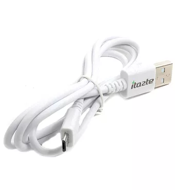 Innokin Disrupter Micro USB Cable £1.81