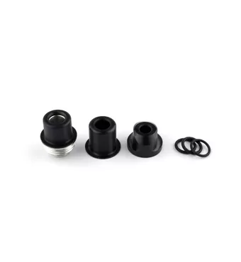 DOVPO Abyss Integrated Drip Tip Kit £8.03