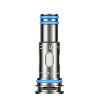 Freemax OX Coil for Onnix £12.43