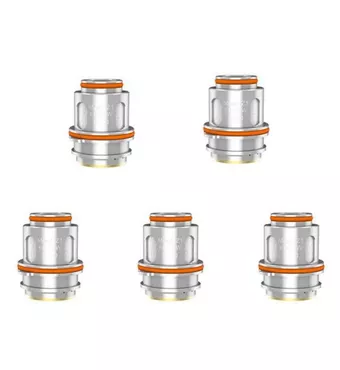 GeekVape M Series Coil for Z Max £9.78