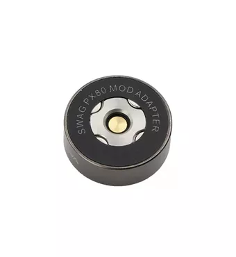 Vaporesso 510 Adapter for Swag PX80 £6.24