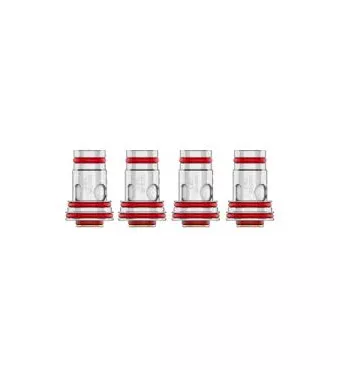 Uwell Aeglos Replacement Coil £8.8