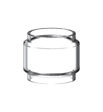 SMOK Replacement Glass Tube For TFV18 Tank £1.93