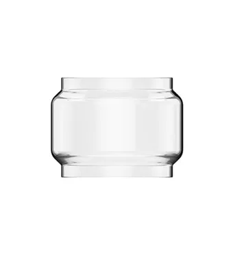 Uwell Valyrian 2 Pro Replacement Glass Tube 8ml £3.18