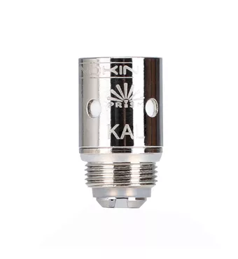 5pc Replacement Coils For Innokin Jem,Goby £8.17