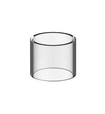 Innokin Zenith Pro Replacement Glass Tube 5.5ml £1.91