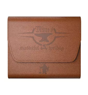 Vapefly Mime's Masterful Tool Bag £49.21