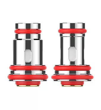 Uwell Aeglos H2 Coil £8.28