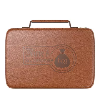 Vapefly Mime's Accessories Bag £19.03
