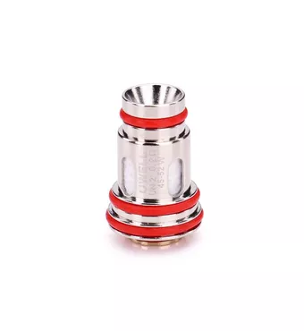 Uwell Aeglos P1 Coil £9.5