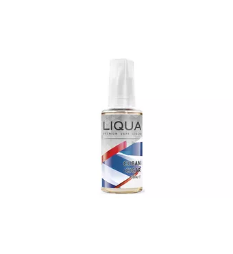 Cuban Cigar - 30ml Liqua E-Liquid £7.61