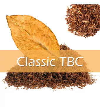 100ml Classic Tobacco Concentrated Flavors £6.2