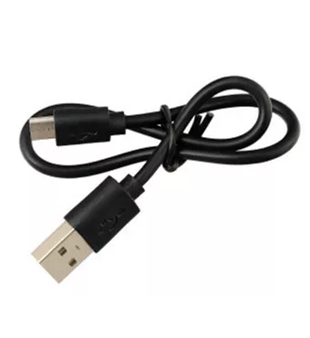 Han Yan Micro USB Cable £0.27