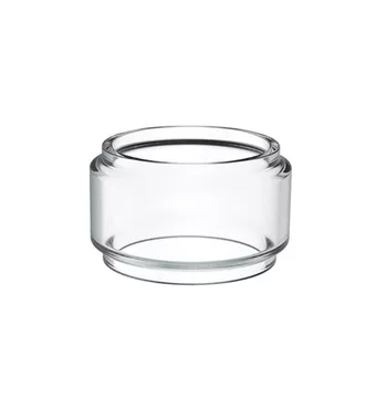 Vandy Vape Glass Tube For Swell Kit Tank 4.5ml £4.04