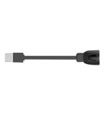 Kangertech Uboat USB Charger £0.25