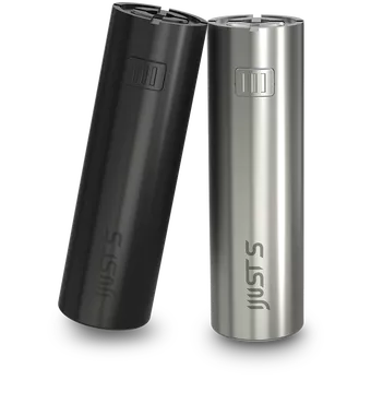 Eleaf iJust S Battery 3000mAh- Silver £11.06