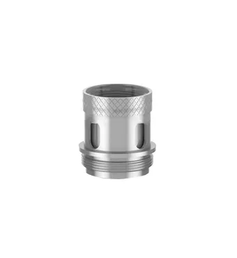 Geekvape IM1 Replacement Coils £9.65