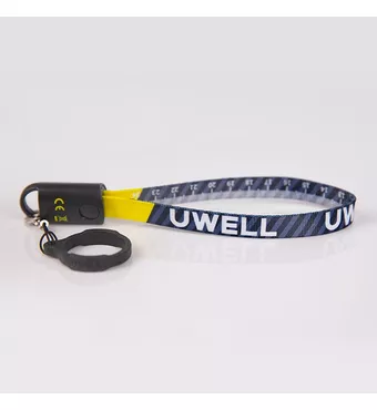 Uwell Utility Bracelet £6.82
