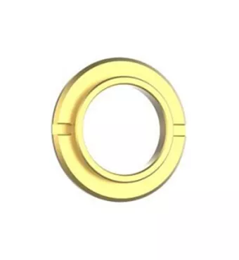 Vandy Vape Pulse AIO Metal Button Ring £9.21