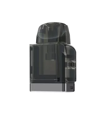 Smoant Charon Baby Plus Pod Cartridge £5.04