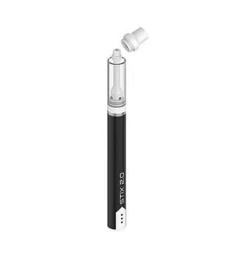 Yocan Stix 2.0 Vaporizer Pen Kit £6.85