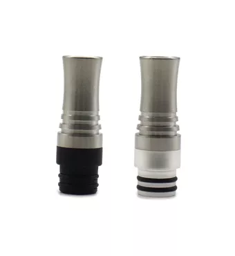 Coil Father Anti Spit Back Drip Tip £0.62