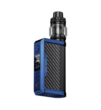 Lost Vape Centaurus Q200 Kit £34.88