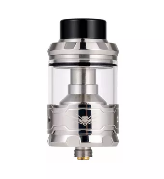 Oumier Wasp Nano RTA MAX £12.7