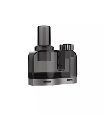 Suorin Spce Pod Cartridge £4.18