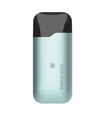 Suorin Air Mini Pod System Kit £12.29