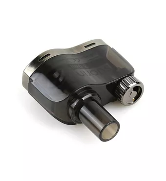 Suorin Spce Pod Cartridge £4.18