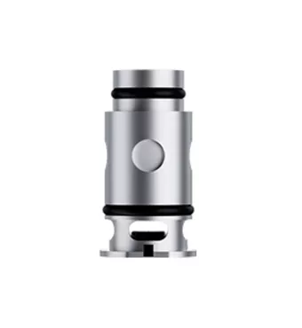 Vaporesso Replacement X35 Coil £8.43