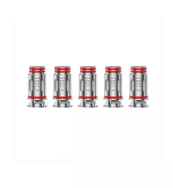 SMOK RPM 3 Coil for RPM 5 (Pro)/Nord 5 £11.91