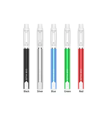 Yocan Stix 2.0 Vaporizer Pen Kit £6.89
