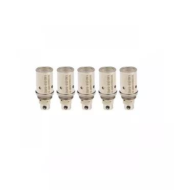 Aspire BVC Coil for BDC Atomizers £8.61