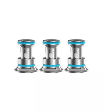 Aspire Cloudflask S Coil £8